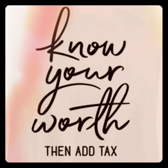 Meet your Posher, Nicole - Picture 1 of 1